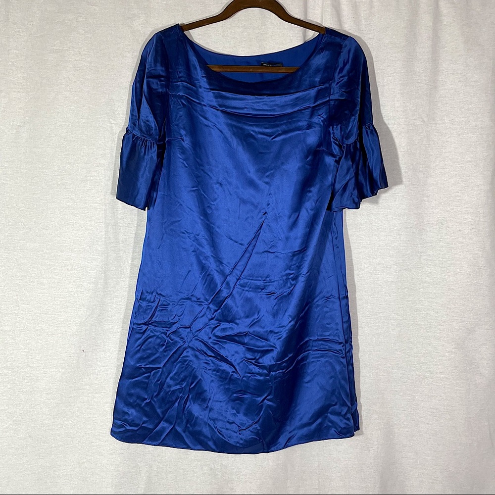 Dress by Tahari